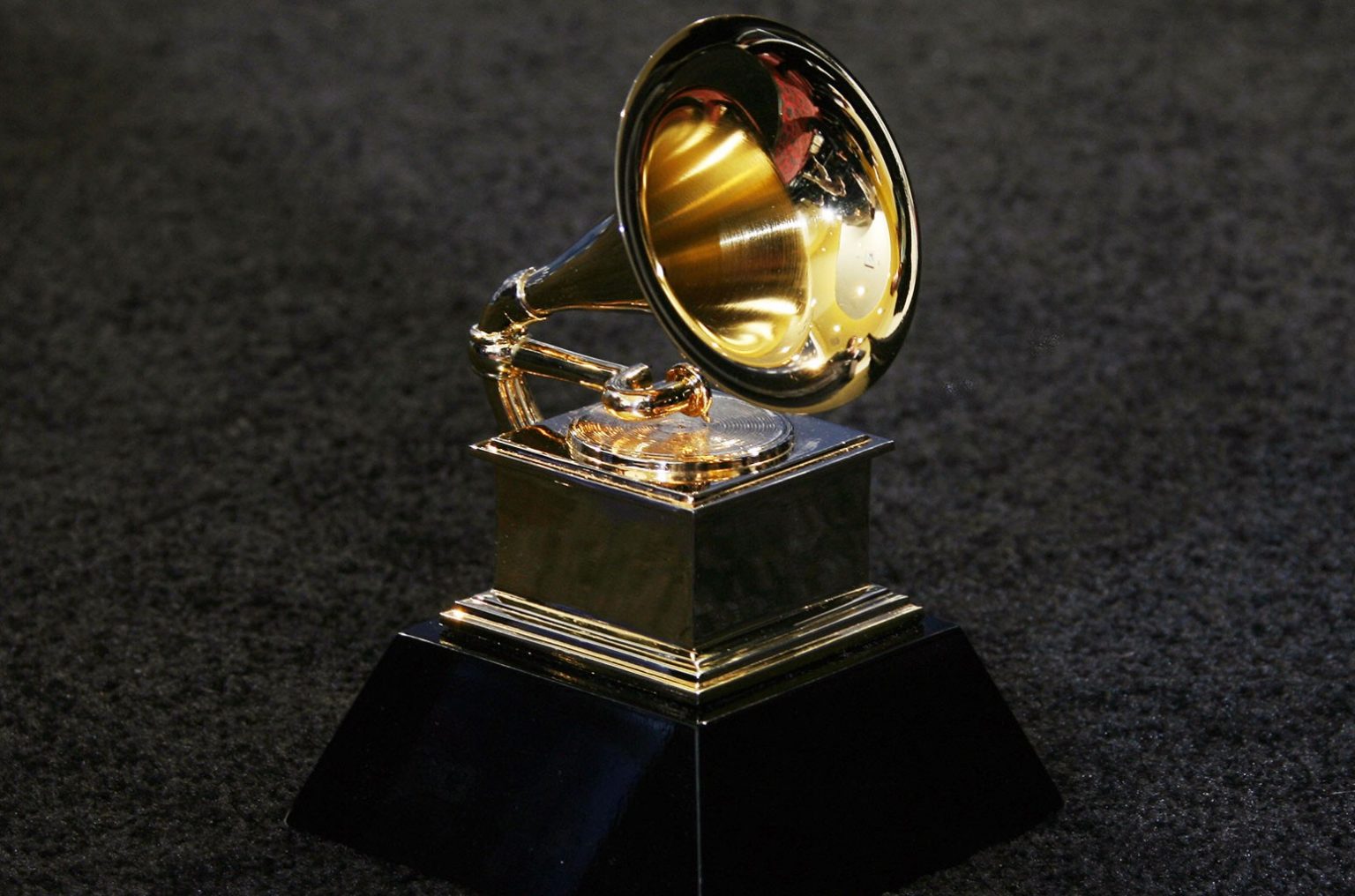 Submissions For 64th Annual Grammy Awards Are Underway DancehallMag