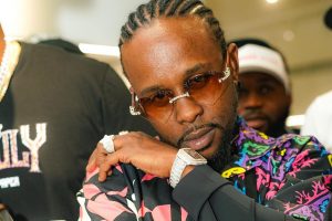 popcaan