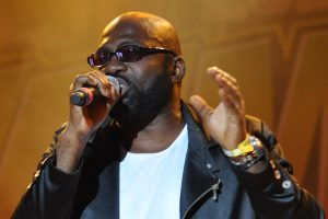 Richie Stephens