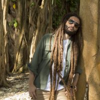 Alborosie