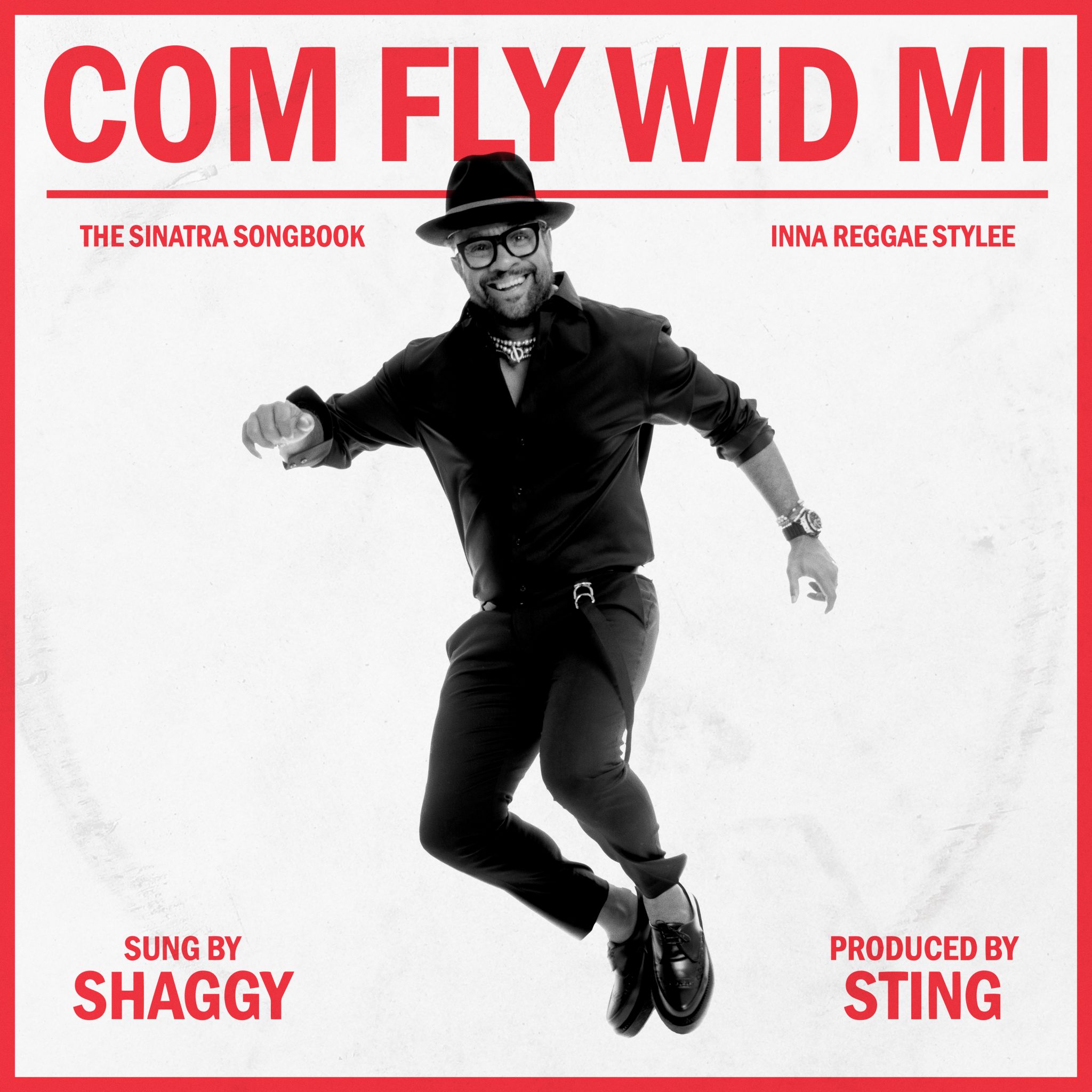 shaggy-s-new-album-to-put-reggae-spin-on-ten-iconic-frank-sinatra-songs