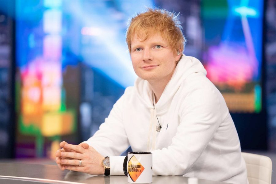 Ed Sheeran Slams 'Baseless' Copyright Claims After Winning Lawsuit Over