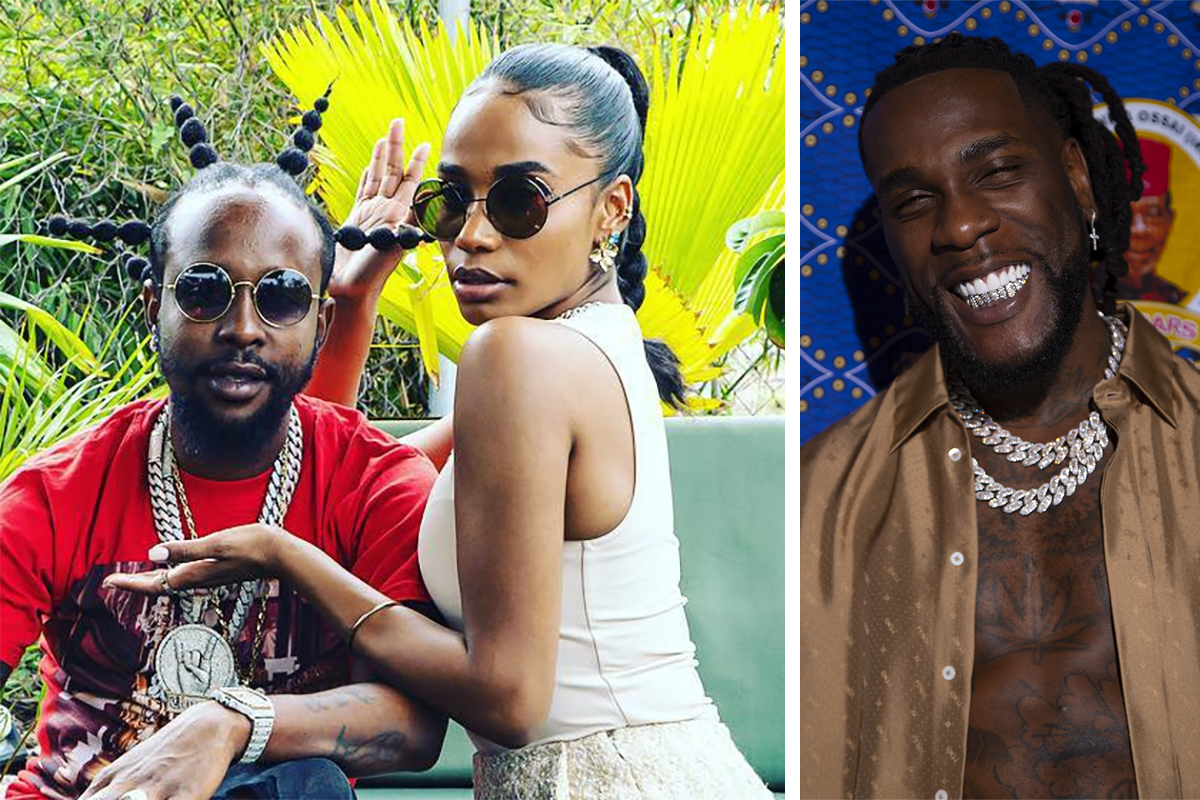 popcaan-burna-boy-hail-former-miss-world-on-their-new-song-toni-ann