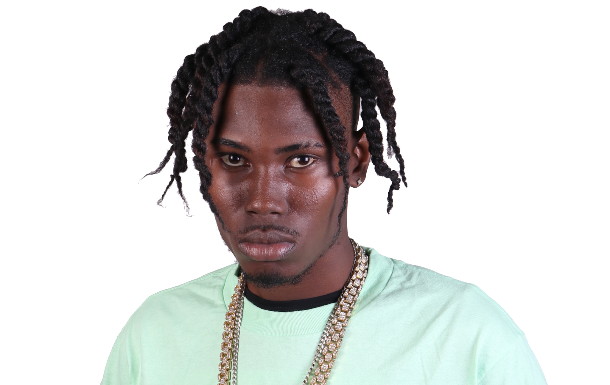 thug-famous-defends-the-bad-gal-dancehallmag