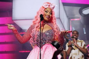 Beenie Man Toasts Gucci Mane, Wife Keyshia Ka'oir On Their 5-Year  Anniversary In Jamaica - DancehallMag
