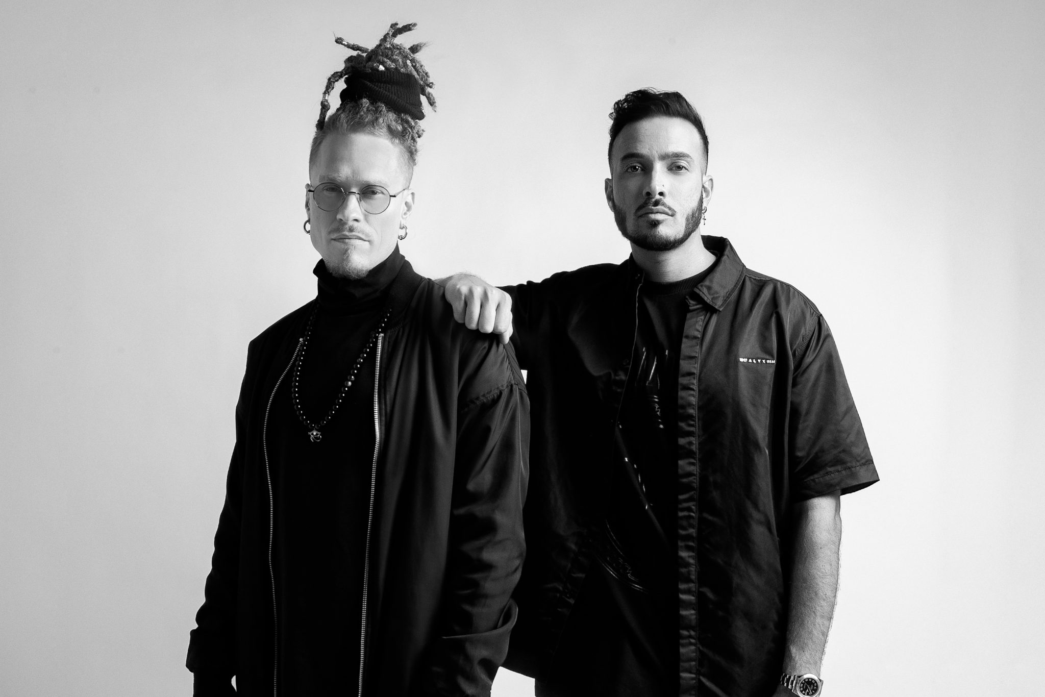 banx-ranx-on-their-love-affair-with-dancehall-dancehallmag