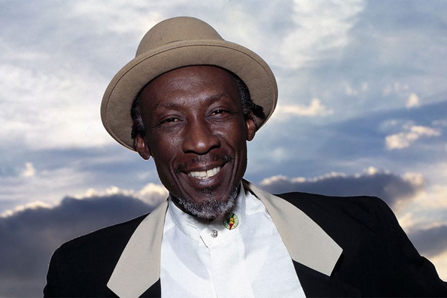 alton-ellis