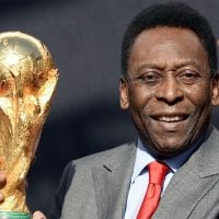 pele