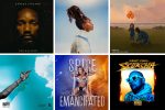 The 22 Best Dancehall And Reggae Albums Of 2022 - DancehallMag