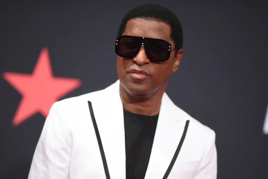 Babyface’s Media Restrictions At Reggae Sumfest Explained By Skatta Burrell, Fans Respond