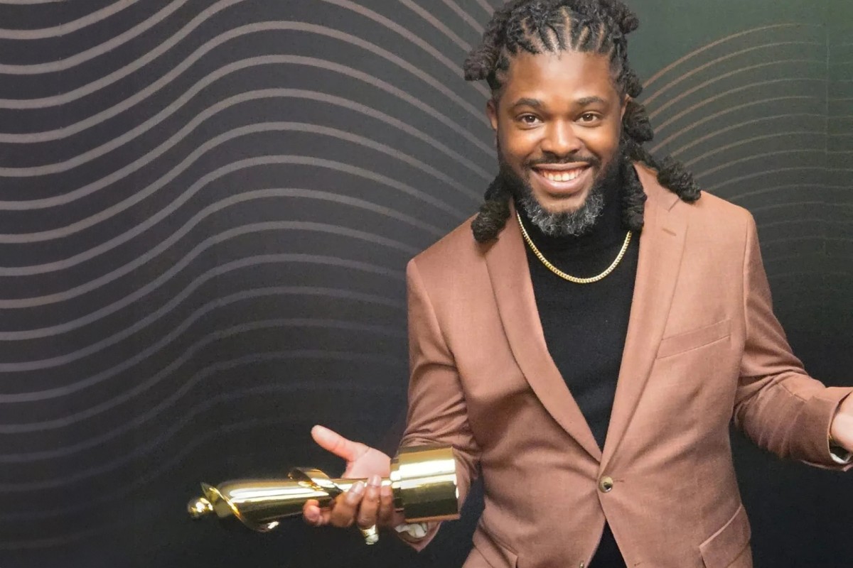 Canada’s JUNO Awards Drops Reggae Category